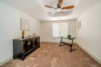 13786 Crow, Apple Valley, CA 92307 - Photo 26