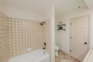 13786 Crow, Apple Valley, CA 92307 - Photo 38