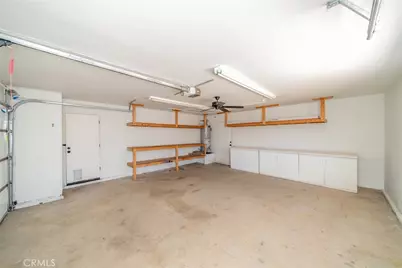 13786 Crow, Apple Valley, CA 92307 - Photo 58