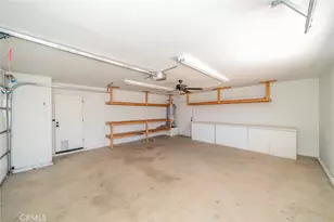 13786 Crow, Apple Valley, CA 92307 - Photo 58