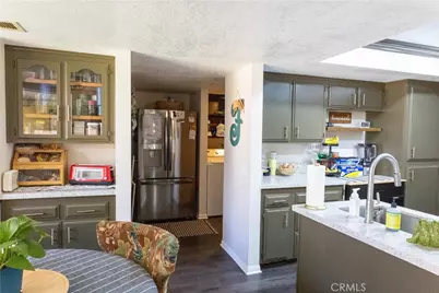 15078 Cactus, Hesperia, CA 92345 - Photo 10