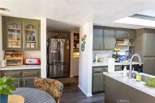 15078 Cactus, Hesperia, CA 92345 - Photo 10