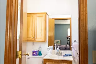 15078 Cactus, Hesperia, CA 92345 - Photo 50
