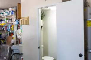 15078 Cactus, Hesperia, CA 92345 - Photo 74