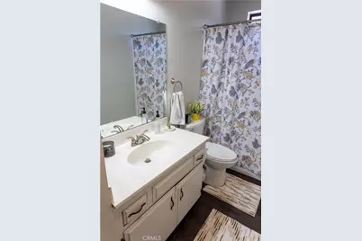 15078 Cactus, Hesperia, CA 92345 - Photo 42