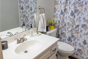15078 Cactus, Hesperia, CA 92345 - Photo 42