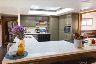 15078 Cactus, Hesperia, CA 92345 - Photo 2