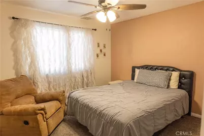 15078 Cactus, Hesperia, CA 92345 - Photo 34