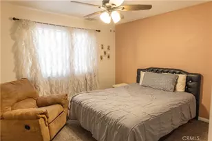 15078 Cactus, Hesperia, CA 92345 - Photo 34
