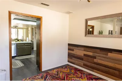 15078 Cactus, Hesperia, CA 92345 - Photo 12