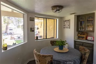 15078 Cactus, Hesperia, CA 92345 - Photo 6
