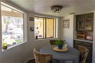 15078 Cactus, Hesperia, CA 92345 - Photo 6
