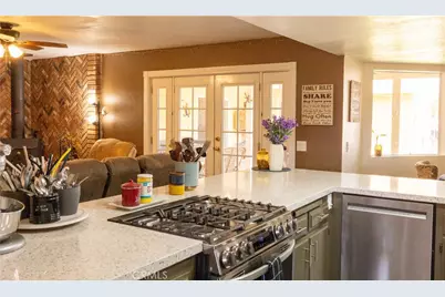15078 Cactus, Hesperia, CA 92345 - Photo 1