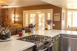 15078 Cactus, Hesperia, CA 92345 - Photo 1