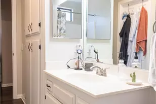 15078 Cactus, Hesperia, CA 92345 - Photo 44