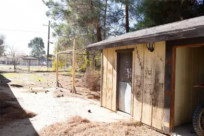 15078 Cactus, Hesperia, CA 92345 - Photo 70