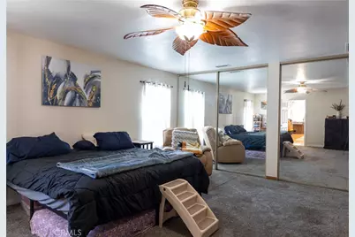 15078 Cactus, Hesperia, CA 92345 - Photo 22