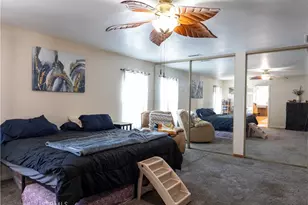 15078 Cactus, Hesperia, CA 92345 - Photo 22