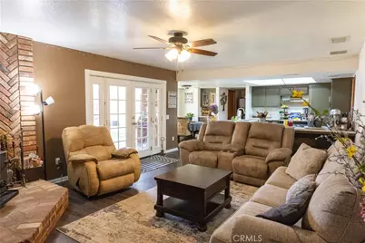 15078 Cactus, Hesperia, CA 92345 - Photo 4
