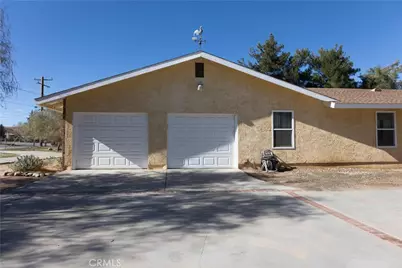 15078 Cactus, Hesperia, CA 92345 - Photo 60