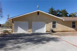 15078 Cactus, Hesperia, CA 92345 - Photo 60