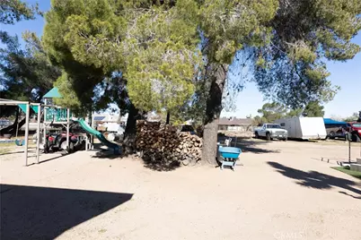 15078 Cactus, Hesperia, CA 92345 - Photo 66