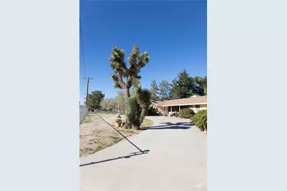 15078 Cactus, Hesperia, CA 92345 - Photo 72