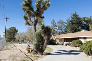 15078 Cactus, Hesperia, CA 92345 - Photo 72