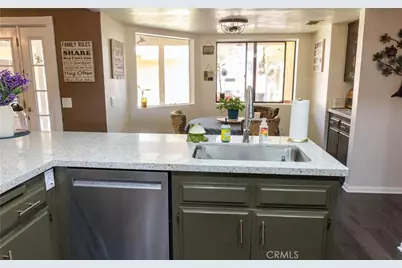 15078 Cactus, Hesperia, CA 92345 - Photo 8