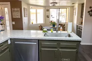 15078 Cactus, Hesperia, CA 92345 - Photo 8