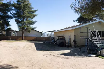 15078 Cactus, Hesperia, CA 92345 - Photo 62