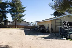 15078 Cactus, Hesperia, CA 92345 - Photo 62