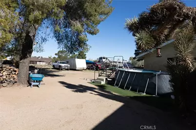15078 Cactus, Hesperia, CA 92345 - Photo 64