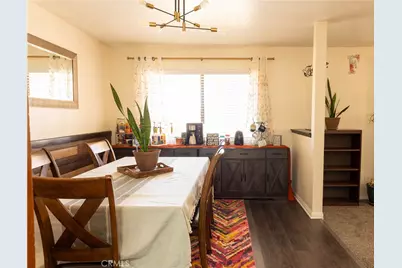 15078 Cactus, Hesperia, CA 92345 - Photo 14