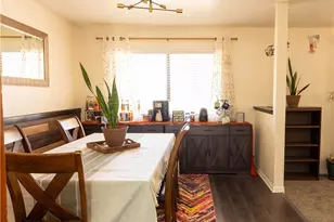 15078 Cactus, Hesperia, CA 92345 - Photo 14