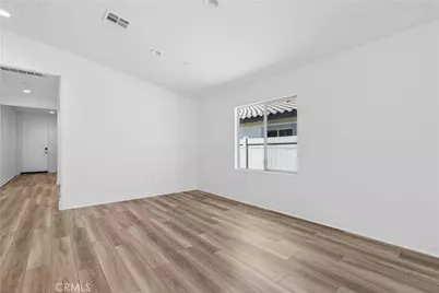 1590 Park Village Drive, Beaumont, CA 92223 - Photo 12