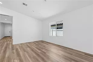 1590 Park Village Dr, Beaumont, CA 92223 - Photo 12
