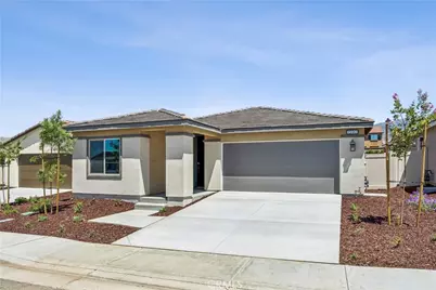 1590 Park Village Drive, Beaumont, CA 92223 - Photo 2