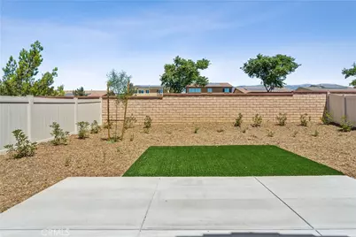 1590 Park Village Drive, Beaumont, CA 92223 - Photo 26
