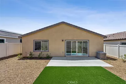1590 Park Village Drive, Beaumont, CA 92223 - Photo 28