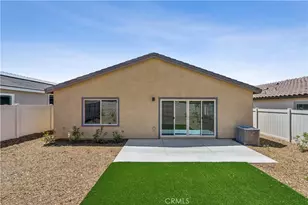 1590 Park Village Dr, Beaumont, CA 92223 - Photo 28
