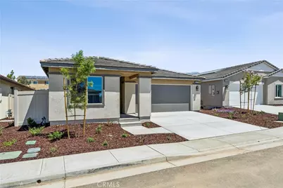 1590 Park Village Drive, Beaumont, CA 92223 - Photo 1