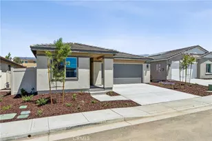 1590 Park Village Dr, Beaumont, CA 92223 - Photo 1