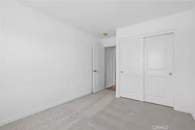 1590 Park Village Drive, Beaumont, CA 92223 - Photo 22
