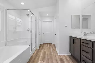 1590 Park Village Drive, Beaumont, CA 92223 - Photo 16
