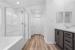 1590 Park Village Dr, Beaumont, CA 92223 - Photo 16