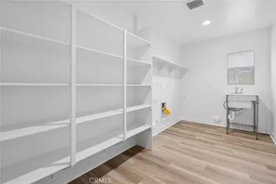 1590 Park Village Drive, Beaumont, CA 92223 - Photo 24