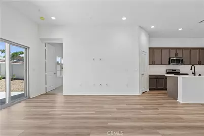 1590 Park Village Drive, Beaumont, CA 92223 - Photo 10