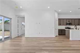1590 Park Village Dr, Beaumont, CA 92223 - Photo 10
