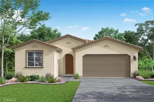5335 Guava Ln, Banning, CA 92220 - Photo 1